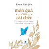 Món Quà Của Cái Chết