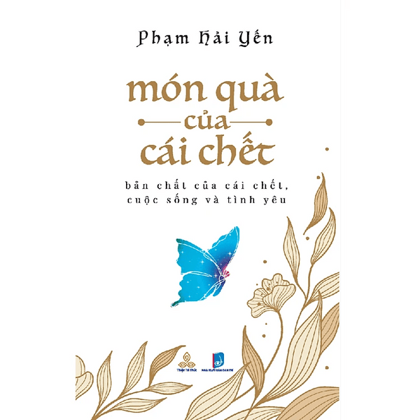 Món Quà Của Cái Chết