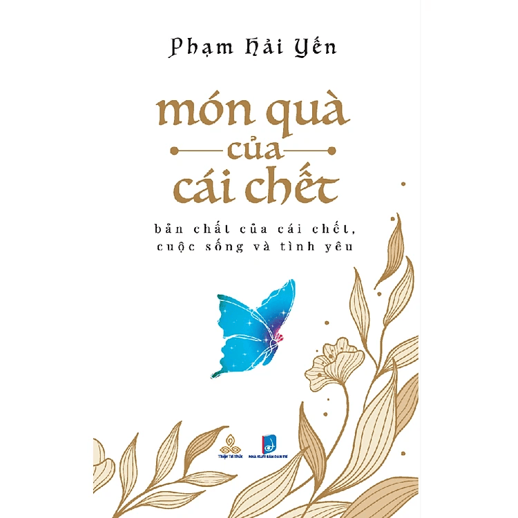 Món Quà Của Cái Chết