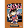 Thám Tử Lừng Danh Conan - Tập 4