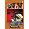 Thám Tử Lừng Danh Conan - Tập 6