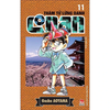 Thám Tử Lừng Danh Conan - Tập 11