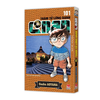 Thám Tử Lừng Danh Conan - Tập 101