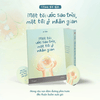 Một Tôi Ước Sao Trời, Một Tôi Ở Nhân Gian