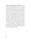 Thao Túng Tâm Lý Trong Giao Tiếp