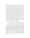 Thao Túng Tâm Lý Trong Giao Tiếp