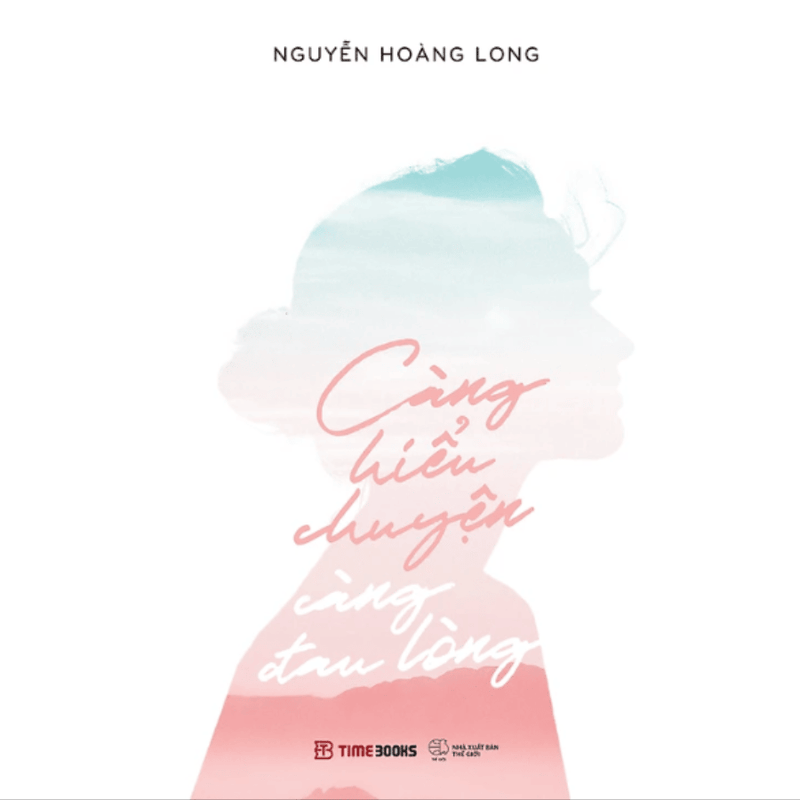 Càng Hiểu Chuyện Càng Đau Lòng