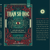 Thần Số Học: Con Số Chủ Đạo Khai Phá Tương Lai
