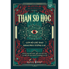 Thần Số Học: Con Số Chủ Đạo Khai Phá Tương Lai