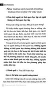 Làm Sao Học Ít Hiểu Nhiều