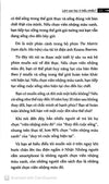 Làm Sao Học Ít Hiểu Nhiều