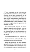 Quản Lý Nghiệp