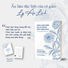 Sống Như Gấm Sẽ Có Người Đến Thêm Hoa