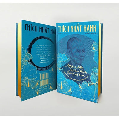 Không diệt không sinh đừng sợ hãi