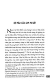 Bộ sách Cân bằng và làm chủ cảm xúc: Cân bằng cảm xúc, cả lúc bão giông + Giận + Hiểu về trái tim + Chủ nghĩa Khắc Kỷ