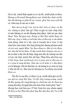 Chia Sẻ Từ Trái Tim - Thích Pháp Hòa