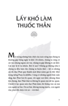 Chia Sẻ Từ Trái Tim - Thích Pháp Hòa