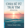 Combo sách nhà sư : Giận + Không Diệt Không Sinh Đừng Sợ Hãi ( Thích Nhất Hạnh ) + Chia Sẻ Từ Trái Tim + Hiểu Thêm Về Trái Tim