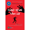 Combo sách Thao Túng Tâm Lý +Quân Vương – Thuật Cai Trị +Lý Thuyết Trò Chơi+ 48 Nguyên Tắc Chủ Chốt Của Quyền Lực