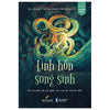 Linh Hồn Song Sinh