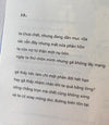 Đám Trẻ Ở Đại Dương Đen
