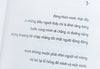 Đám Trẻ Ở Đại Dương Đen