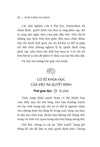Bí Kíp Chống Tụt MOOD