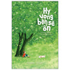 Hy Vọng Bạn Sẽ Ổn