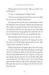 Xa Ngoài Kia Nơi Loài Tôm Hát - Where The Crawdads Sing