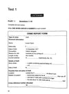 Cambridge Ielts 14 Academic With Answers (Savina)
