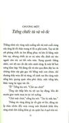 Chúa Ruồi