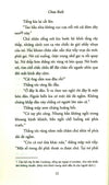Chúa Ruồi
