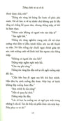 Chúa Ruồi