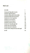 Chúa Ruồi
