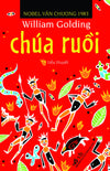 Chúa Ruồi