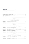 Chiến Lược Đại Dương Xanh (Bìa Cứng)