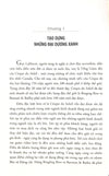 Chiến Lược Đại Dương Xanh (Bìa Cứng)