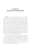 Chiến Lược Đại Dương Xanh (Bìa Cứng)