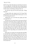 Động Phòng Hoa Chúc Cách Vách