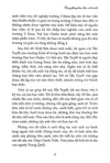 Động Phòng Hoa Chúc Cách Vách