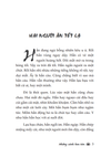 Những Cánh Hoa Tàn