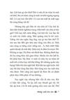 Những Cánh Hoa Tàn