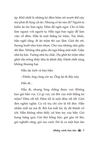 Những Cánh Hoa Tàn