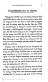 Tiền Không Mua Được Gì (What money can't buy?) - Michael Sandel Tác giả Phải Trái Đúng Sai