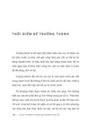 Có Ai Trưởng Thành Mà Không Vụn Vỡ