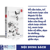 Mạnh Tử - Nguyễn Hiến Lê (Tuyển Tập Bách Gia Tranh Minh)