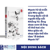 Mạnh Tử - Nguyễn Hiến Lê (Tuyển Tập Bách Gia Tranh Minh)