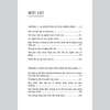 Gian Nan Tuổi Trẻ - Thảnh Thơi Tuổi Già