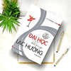 Đại Học Không Lạc Hướng