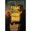 Tội Ác Và Hình Phạt